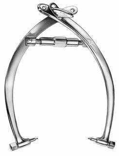 Neurosurgery border=