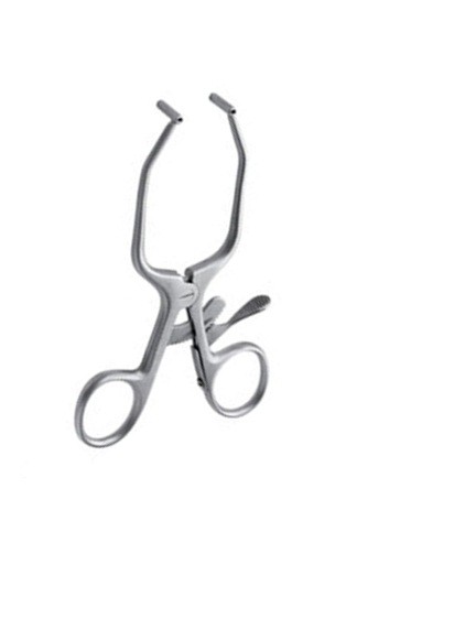 Pin Retractor border=