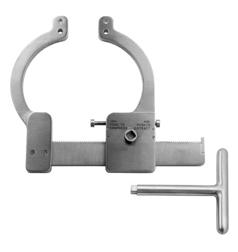 Gurbani Joint Distractor border=