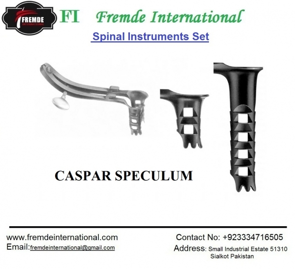 CASPAR SPECULUM border=