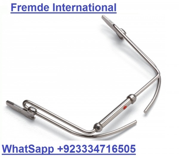 Transforce, transverse  border=