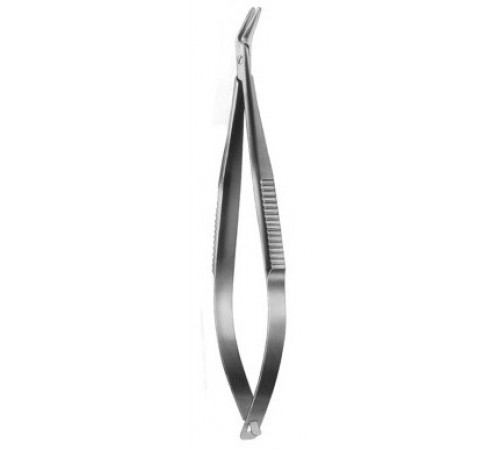 General_Forceps border=