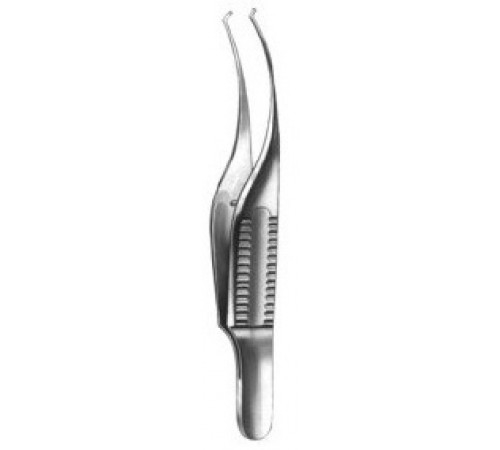 Suture_Forceps border=