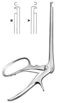 Ferris-Smith-Kerrison border=