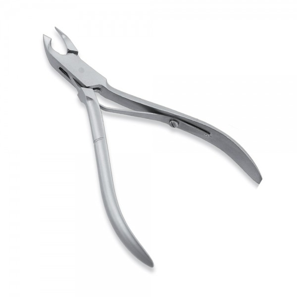 Cuticle Nipper border=