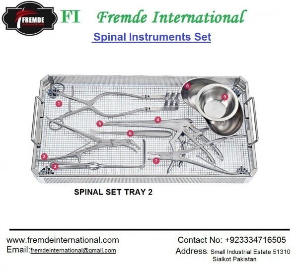 Spinal Set Tray 2 border=