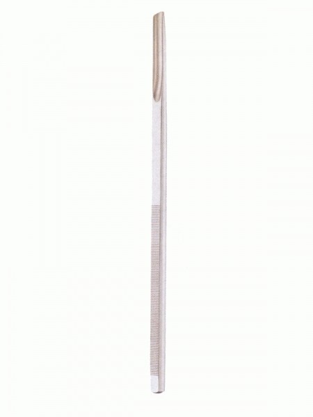 Chisels Osteotome Gouges border=