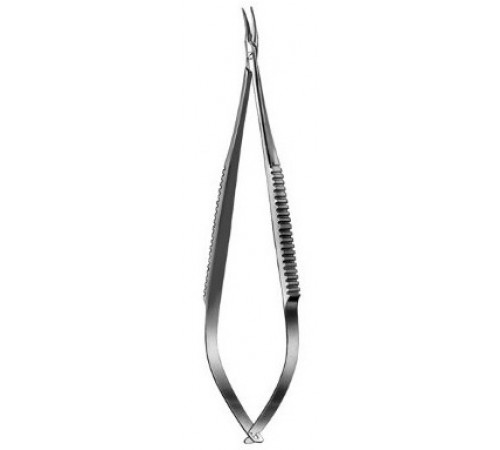 Micro_Needle_Holders border=