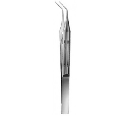 Caspsular_Forceps border=