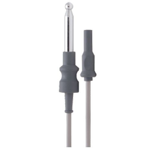 Monopolar Cables border=