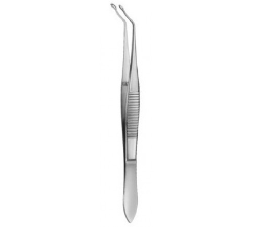 Caspsular_Forceps border=