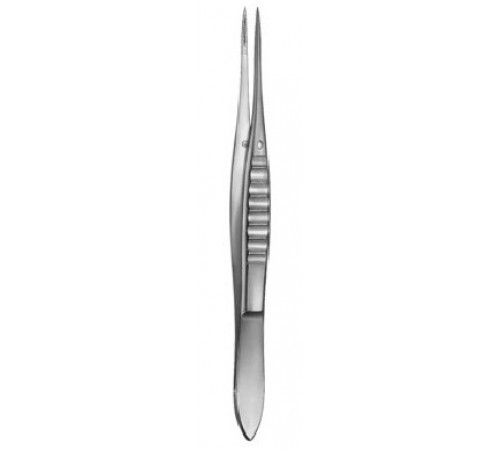 General_Forceps border=