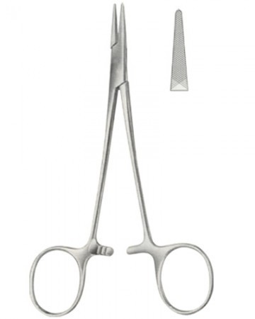 Crile-Murray border=