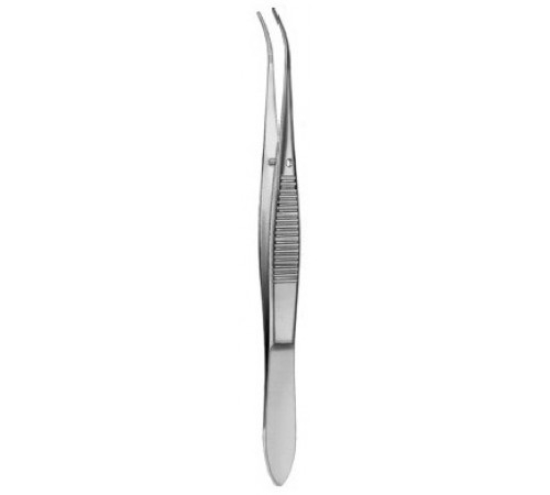 Eye_Dressing_Forceps border=