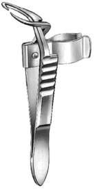 Jones-Martin  border=