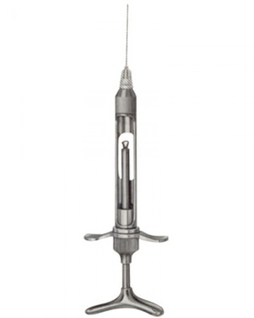  Dental Syringes border=