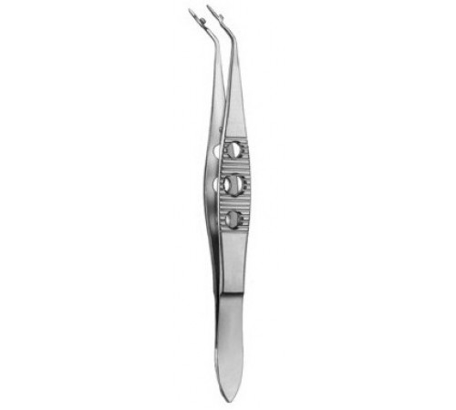 Lens_Forceps border=
