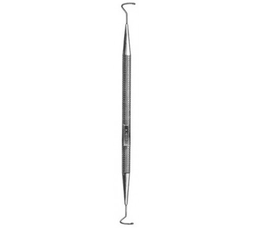 Lacrimal_Instruments border=