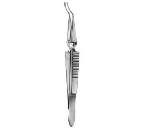 Caspsular_Forceps border=