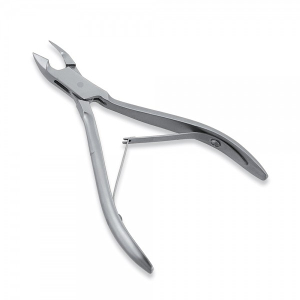 Cuticle Nipper border=