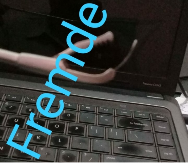 Knee SCORPION  border=